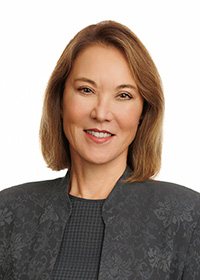 Janelle Daniel