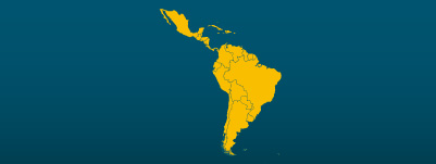 Latin America